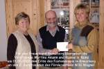 bild16.jpg --- erstellt mit  - www.abbe-felix.de